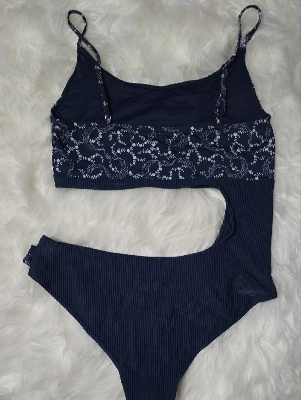 Frankies Bikinis frankies bikinis